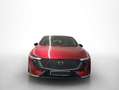 Mazda 6 BEV 80KWH LONG RANGE TAKUMI PLUS AUTO 5P Rojo - thumbnail 8