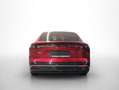 Mazda 6 BEV 80KWH LONG RANGE TAKUMI PLUS AUTO 5P Rojo - thumbnail 2