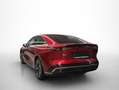 Mazda 6 BEV 80KWH LONG RANGE TAKUMI PLUS AUTO 5P Rojo - thumbnail 3