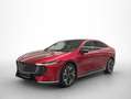 Mazda 6 BEV 80KWH LONG RANGE TAKUMI PLUS AUTO 5P Rojo - thumbnail 6