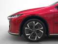 Mazda 6 BEV 80KWH LONG RANGE TAKUMI PLUS AUTO 5P Rojo - thumbnail 15