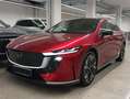 Mazda 6 BEV 80KWH LONG RANGE TAKUMI PLUS AUTO 5P Rojo - thumbnail 31