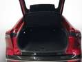 Mazda 6 BEV 80KWH LONG RANGE TAKUMI PLUS AUTO 5P Rojo - thumbnail 14