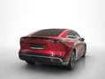 Mazda 6 BEV 80KWH LONG RANGE TAKUMI PLUS AUTO 5P Rojo - thumbnail 12