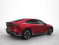 Mazda 6 BEV 80KWH LONG RANGE TAKUMI PLUS AUTO 5P Rojo - thumbnail 11