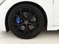 Audi RS3 Sportback 2.5TFSI 400CV quattro S tronic Bianco - thumbnail 6