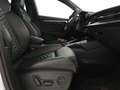 Audi RS3 Sportback 2.5TFSI 400CV quattro S tronic Bianco - thumbnail 10