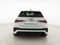 Audi RS3 Sportback 2.5TFSI 400CV quattro S tronic Bianco - thumbnail 5