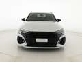 Audi RS3 Sportback 2.5TFSI 400CV quattro S tronic Bianco - thumbnail 4