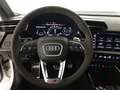 Audi RS3 Sportback 2.5TFSI 400CV quattro S tronic Bianco - thumbnail 12