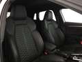 Audi RS3 Sportback 2.5TFSI 400CV quattro S tronic Bianco - thumbnail 11