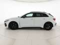 Audi RS3 Sportback 2.5TFSI 400CV quattro S tronic Bianco - thumbnail 2