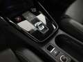 Audi RS3 Sportback 2.5TFSI 400CV quattro S tronic Bianco - thumbnail 13