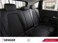 Mercedes-Benz B 180 MBUX-Navi LED Rückfahrkamera Winter-Paket Zwart - thumbnail 10