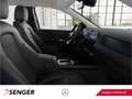 Mercedes-Benz B 180 MBUX-Navi LED Rückfahrkamera Winter-Paket Zwart - thumbnail 9