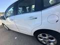 Citroen C3 1.2 vti Seduction 82cv FL - thumbnail 3