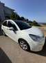 Citroen C3 1.2 vti Seduction 82cv FL - thumbnail 7