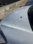 Citroen C3 1.2 vti Seduction 82cv FL - thumbnail 14