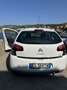 Citroen C3 1.2 vti Seduction 82cv FL - thumbnail 2