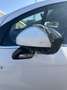Citroen C3 1.2 vti Seduction 82cv FL - thumbnail 12