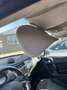 Citroen C3 1.2 vti Seduction 82cv FL - thumbnail 10