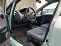 Honda Jazz 1.4 LS / AUTOMAAT Verde - thumbnail 14