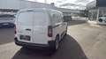 Citroen Berlingo Berlingo KW M BHDI 100 S&S Weiß - thumbnail 3