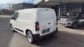 Citroen Berlingo Berlingo KW M BHDI 100 S&S Weiß - thumbnail 2