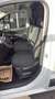 Citroen Berlingo Berlingo KW M BHDI 100 S&S Weiß - thumbnail 5