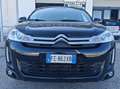 Citroen C4 C4 Aircross Aircross 1.6 hdi Exclusive s Czarny - thumbnail 2