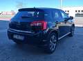 Citroen C4 C4 Aircross Aircross 1.6 hdi Exclusive s Czarny - thumbnail 4