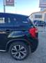Citroen C4 C4 Aircross Aircross 1.6 hdi Exclusive s Czarny - thumbnail 6