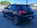 Citroen C4 C4 Aircross Aircross 1.6 hdi Exclusive s Czarny - thumbnail 5