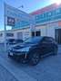 Citroen C4 C4 Aircross Aircross 1.6 hdi Exclusive s Czarny - thumbnail 1