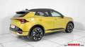 Kia Sportage Sportage 1,6 TGDI Yellow - thumbnail 5