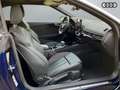 Audi A5 A5 Cabrio S line 45 TFSI quattro B&O Nackenhzg Blau - thumbnail 7