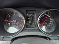Volkswagen Golf 2.0 CR TDi Highline DPF 128g*** AGR PROBLME*** - thumbnail 9