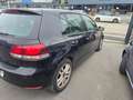 Volkswagen Golf 2.0 CR TDi Highline DPF 128g*** AGR PROBLME*** - thumbnail 3
