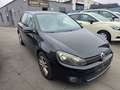 Volkswagen Golf 2.0 CR TDi Highline DPF 128g*** AGR PROBLME*** - thumbnail 1
