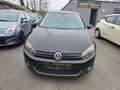Volkswagen Golf 2.0 CR TDi Highline DPF 128g*** AGR PROBLME*** - thumbnail 2