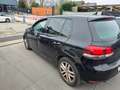Volkswagen Golf 2.0 CR TDi Highline DPF 128g*** AGR PROBLME*** - thumbnail 5
