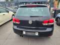 Volkswagen Golf 2.0 CR TDi Highline DPF 128g*** AGR PROBLME*** - thumbnail 4