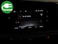 Opel Mokka Electric Elegance Bluetooth Navi LED Klima Weiß - thumbnail 8