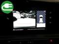 Opel Mokka Electric Elegance Bluetooth Navi LED Klima Weiß - thumbnail 16