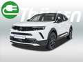 Opel Mokka-E Mokka Electric Elegance Bluetooth Navi LED Klima Weiß - thumbnail 1