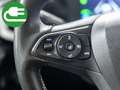Opel Mokka-E Mokka Electric Elegance Bluetooth Navi LED Klima Weiß - thumbnail 18