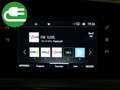 Opel Mokka-E Mokka Electric Elegance Bluetooth Navi LED Klima Weiß - thumbnail 15