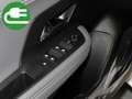 Opel Mokka Electric Elegance Bluetooth Navi LED Klima Weiß - thumbnail 18
