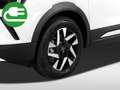 Opel Mokka Electric Elegance Bluetooth Navi LED Klima Weiß - thumbnail 7