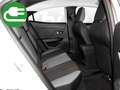 Opel Mokka Electric Elegance Bluetooth Navi LED Klima Weiß - thumbnail 5